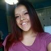 _stephanie_b